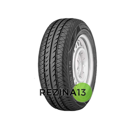 Continental VancoContact 2 175/70 R14C 95/93T