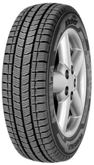 Kleber Transalp 2+ 195/60 R16 99/97T