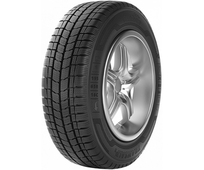 Kleber Transalp 2+ 205/75 R16 110/108R