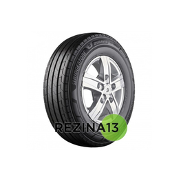 Bridgestone Duravis Van 205/65 R15 102T