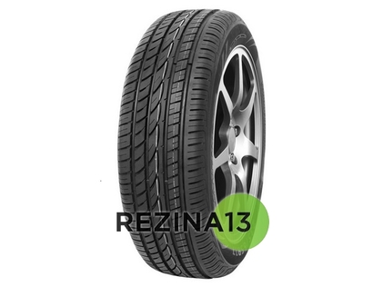 Kingrun Geopower K3000 265/65 R17 112H