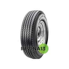 Maxxis UE-168 155/70 R12C 104/102N