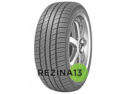 Sunfull SF-983 245/45 R18 100V XL
