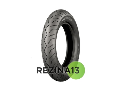 Bridgestone B03 PRO 120/70 R13 53L