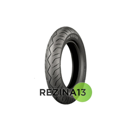 Bridgestone B03 PRO 120/80 R14 58S