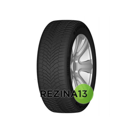 Double Coin DASP+ 195/65 R15 95V XL
