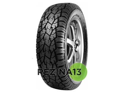 Sunfull Mont-Pro AT786 275/55 R20 113H