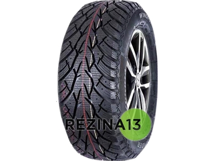 Windforce Ice Spider 225/60 R17 103H XL