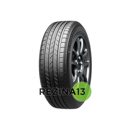 Michelin Primacy All Season 275/50 ZR22 115W XL LR