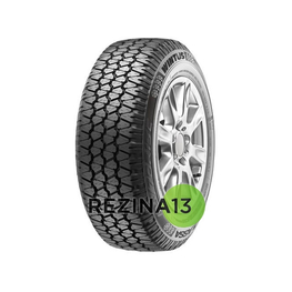 Lassa Wintus 195/75 R16C 107/105Q