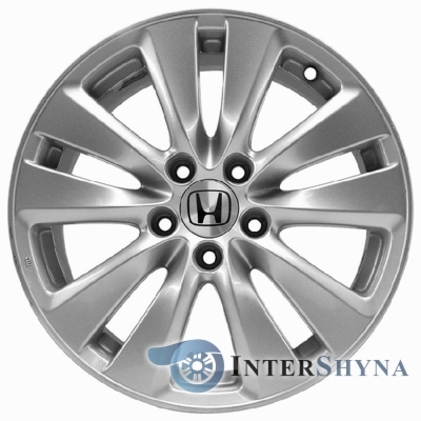 Replica Honda (CT1610) 7x16 5x114,3 ET50 DIA64,1 (HS)