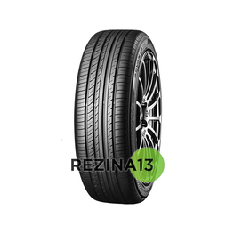 Yokohama Advan dB V552 235/55 R20 102V