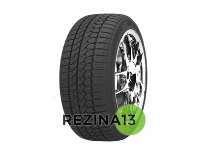 Goodride ZuperSnow Z-507 255/35 R19 96V XL