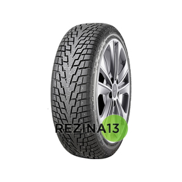 GT Radial IcePro 3 175/65 R15 84T