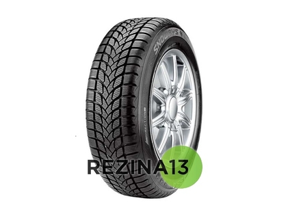 Lassa Competus Winter 2 Plus 225/50 R18 99V XL