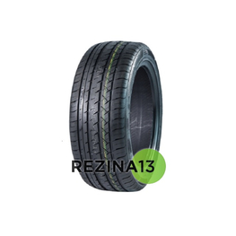 Fronway Eurus 08 225/40 ZR18 92W XL