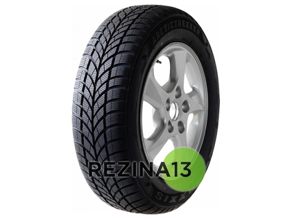 Maxxis WP-05 Arctictrekker 135/70 R15 70T