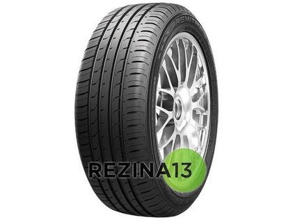 Maxxis HP-5 Premitra 225/40 ZR18 92W XL