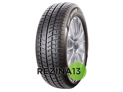 Avon WV7 195/55 R16 87H