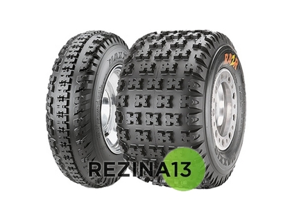 Maxxis M931 Razr (квадроцикл) 21/7 R10 25J