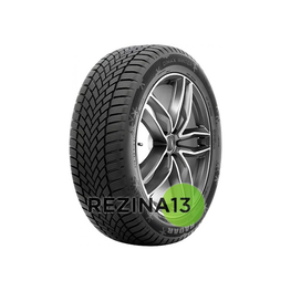 Radar Dimax Winter 225/50 R18 99V XL