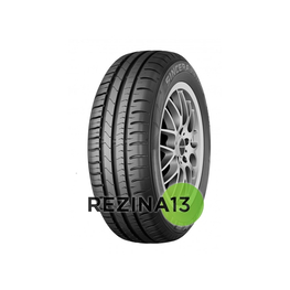 Falken Sincera SN-832 Ecorun 205/55 R16 91V