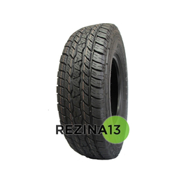 Triangle TR292 AgileX AT 285/70 R17 117T