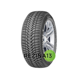 Michelin Alpin A4 225/55 R17 97H *