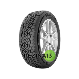 Starmaxx PolarMaxx 205/65 R16 95H