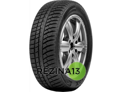 RoadX RX Motion 4S 205/55 R16 94V XL