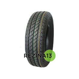 Windforce MileMax 235/65 R16C 115/113R