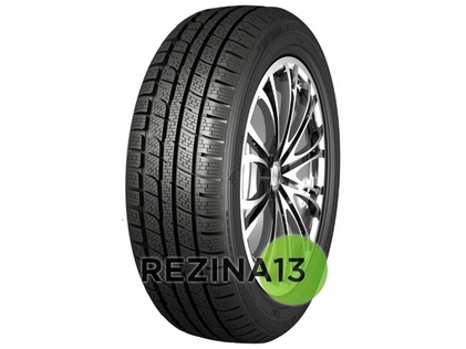 Nankang Snow Viva SV55 235/70 R16 106H XL