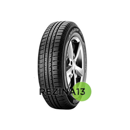 Apollo Amazer 3G Maxx 185/65 R15 92T XL