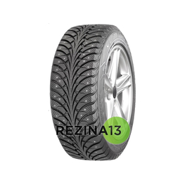 Sava Eskimo Stud 225/60 R17 99T