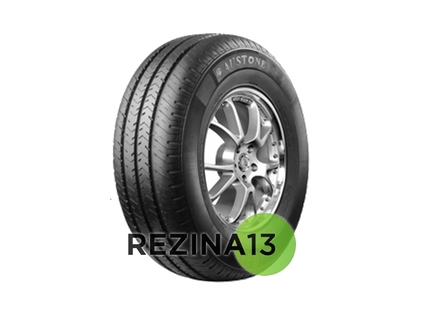 Austone CSR71 195/70 R15C 104/102R