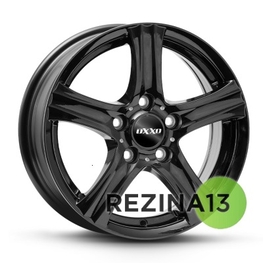 Oxxo Charon 5x14 5x100 ET35 DIA57,1