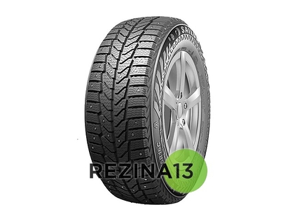 Sailun Commercio Ice 195/70 R15C 104/102R 8PR