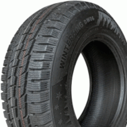 Doublestar DW06 215/65 R15C 104/102R