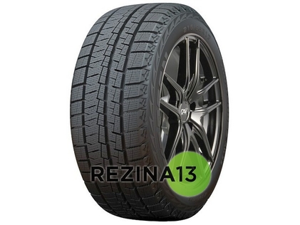 Kapsen AW33 265/65 R17 112T