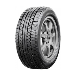 Diamondback DR777 185/60 R14 82T