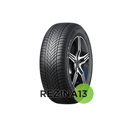 Tourador Winter Pro TS1 205/55 R16 91H