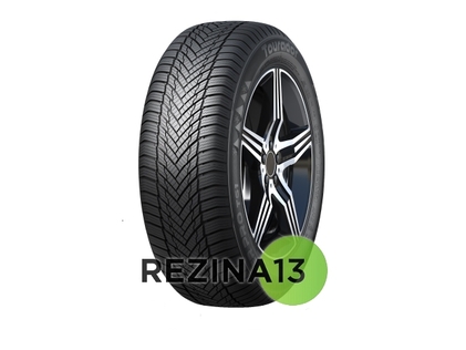 Tourador Winter Pro TS1 205/55 R16 91H