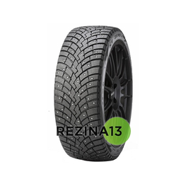 Pirelli Ice Zero 2 255/40 R20 101H XL