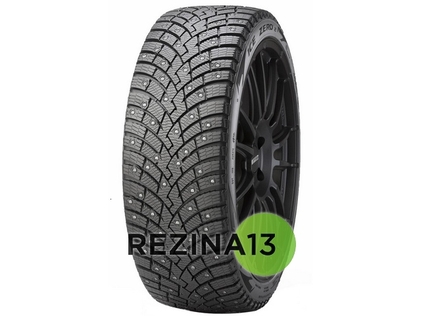 Pirelli Ice Zero 2 255/40 R20 101H XL