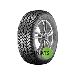 Austone SP-302 265/65 R17 112T