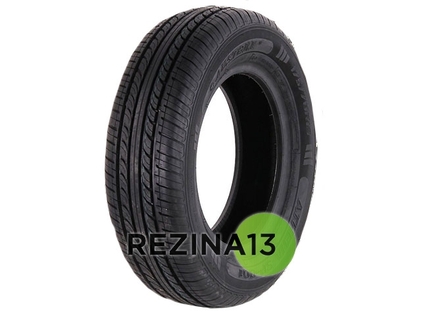 Austone Athena SP-801 155/65 R14 75T