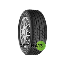 Michelin Pilot HX MXM4 265/45 R18 101V