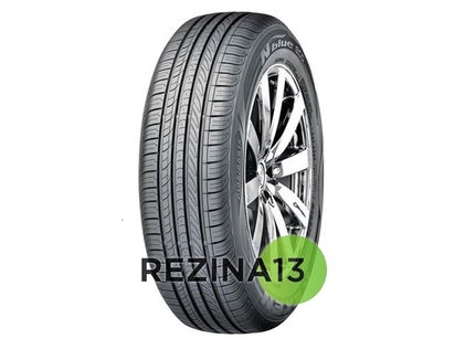 Roadstone NBlue Eco 185/60 R15 84H
