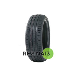 Comforser Sports K4 165/45 R15 68V