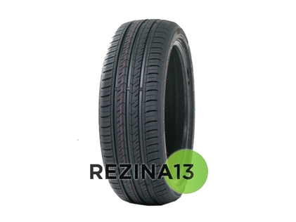Comforser Sports K4 165/45 R15 68V